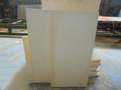 酚醛保溫板價格